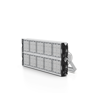 ПСО-04-400-01,02,03,04-УХЛ1