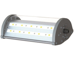 CCO-A-220-003-H,T-УХЛ1-Ex