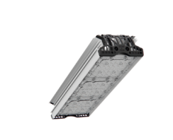 Горизонт-3МК