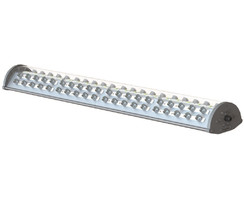 CCO-A-220-005-H,T-УХЛ1-Ex